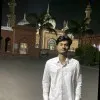 Mohd Sadiq