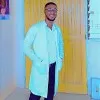 Godfred Assane