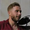 Jeff
