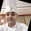 Surender kumar