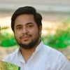 Inteyshar Alam