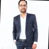 SHAN MOHAMMAD