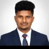 Sugan Prabu Sampath CSP®