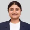 Dakshi Devamma Poonacha
