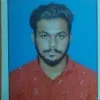Salviush