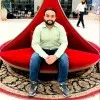 Shubham shukla
