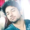 SK Sahanawaz