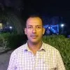 Ahmed Gohar
