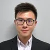 Timothy Leung
