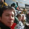 Koji Yoshitani