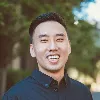 Jonathan Koo