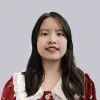 Huan Li