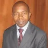Jonathan Ojo