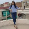 Meenakshi Kungwani