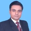 Qasim Shahzad ✔