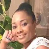 Donna Williams