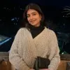 Vihastika Jamwal