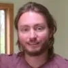 Matthew Demanchyk