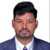 Rajasekaran Raja