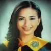 Marie sheena Hamis