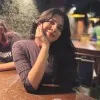 Mini Sachan