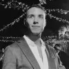 Ziad Waleed