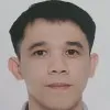 Marc Anthony Regidor