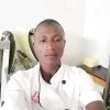 Abdullahi Musa
