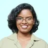 Vibha Elsa