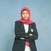 NURLYTA BINTANG AURA