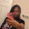 Kadaijah Thomas