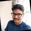VINOTHKUMAR