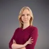 Svetlana Malysheva
