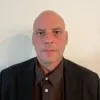 Rob Gordon