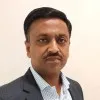 Vaibhav Gupta