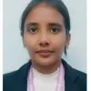 Sakshi Gour