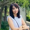 Wut Yi Phyo
