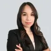 Alondra Vallejo