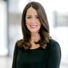 Caitlin Egan