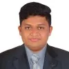 RAVI TEJA KODIGELA