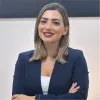 Tatiana Al Bacha