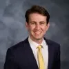 Jonathan Williams