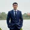 Raghav Arora