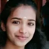 Aishu Aishu