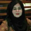 Ifra Ayesha