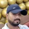 yogesh kumar