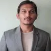 Vijayasekhar Yeruva