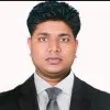 VIJAY KUMAR