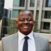Ssebyala George Williams