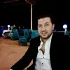 Amr Eladel